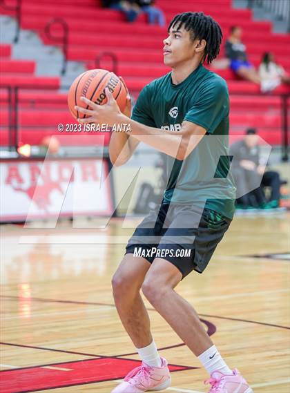 Thumbnail 2 in Pflugerville Connally @ Manor photogallery.