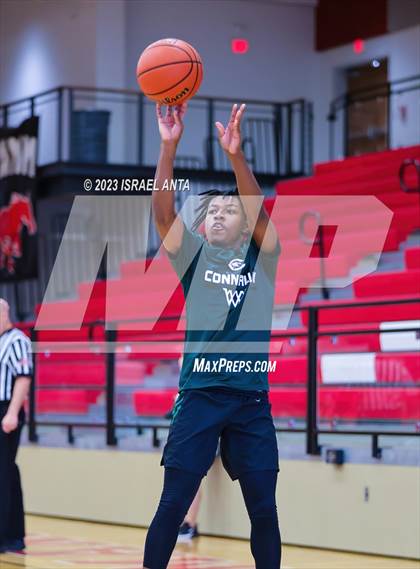 Thumbnail 1 in Pflugerville Connally @ Manor photogallery.