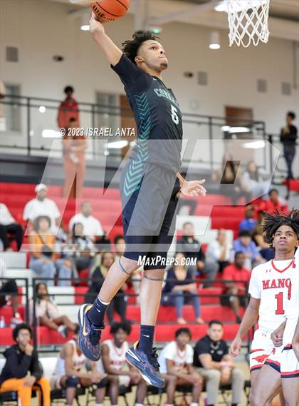 Thumbnail 2 in Pflugerville Connally @ Manor photogallery.
