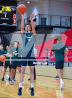 Photo from the gallery "Pflugerville Connally @ Manor"