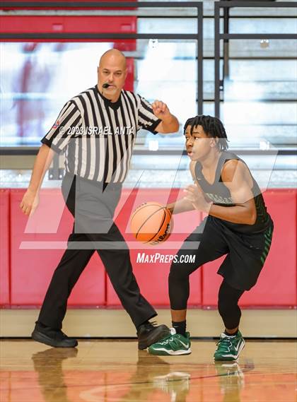 Thumbnail 2 in Pflugerville Connally @ Manor photogallery.