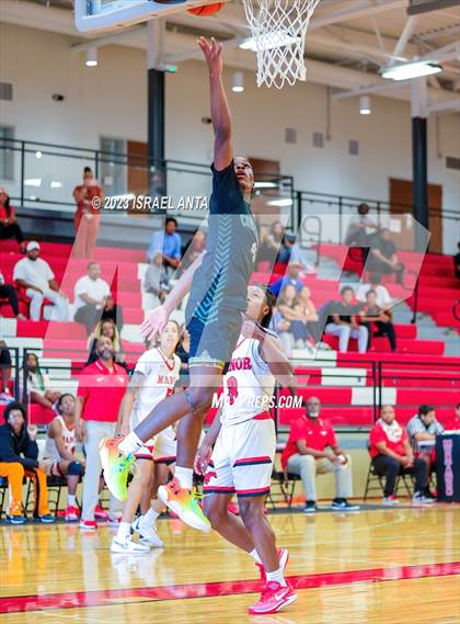 Thumbnail 3 in Pflugerville Connally @ Manor photogallery.