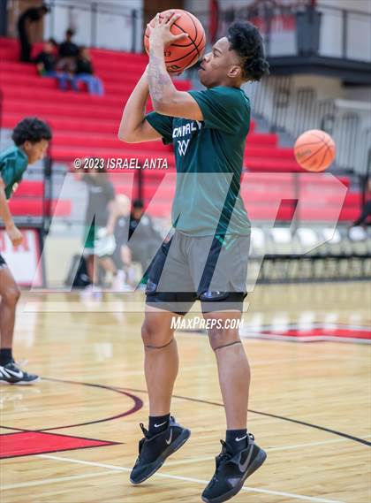 Thumbnail 2 in Pflugerville Connally @ Manor photogallery.