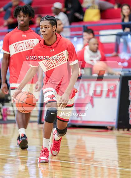 Thumbnail 1 in Pflugerville Connally @ Manor photogallery.