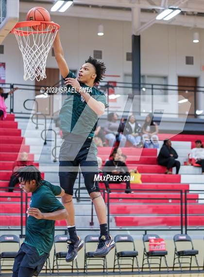 Thumbnail 1 in Pflugerville Connally @ Manor photogallery.