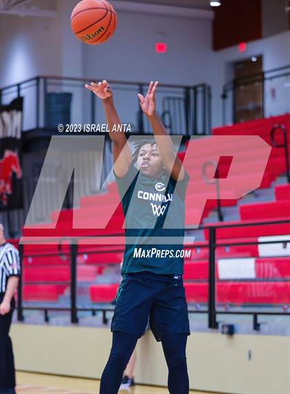 Thumbnail 2 in Pflugerville Connally @ Manor photogallery.