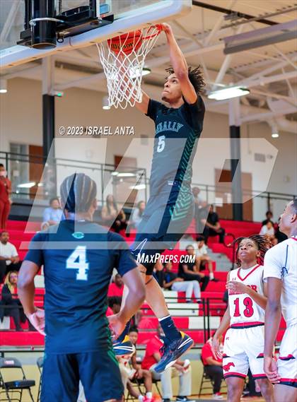 Thumbnail 1 in Pflugerville Connally @ Manor photogallery.