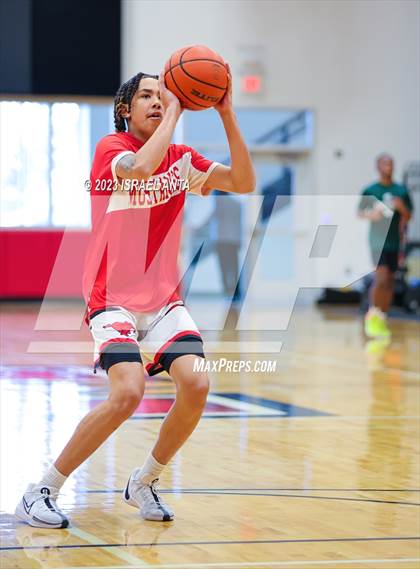 Thumbnail 2 in Pflugerville Connally @ Manor photogallery.