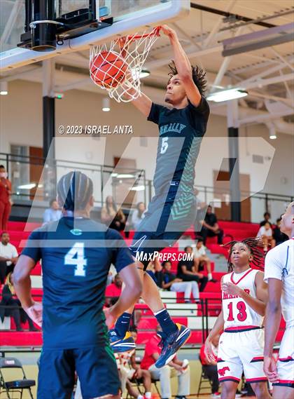 Thumbnail 2 in Pflugerville Connally @ Manor photogallery.