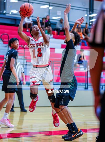 Thumbnail 2 in Pflugerville Connally @ Manor photogallery.