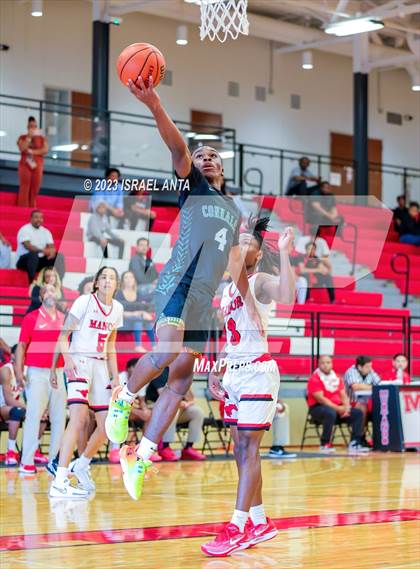 Thumbnail 1 in Pflugerville Connally @ Manor photogallery.