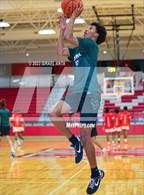 Photo from the gallery "Pflugerville Connally @ Manor"