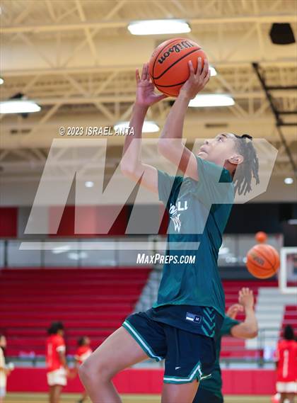 Thumbnail 2 in Pflugerville Connally @ Manor photogallery.