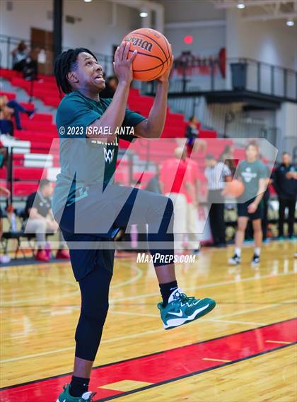 Thumbnail 3 in Pflugerville Connally @ Manor photogallery.