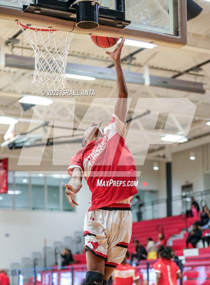 Thumbnail 2 in Pflugerville Connally @ Manor photogallery.