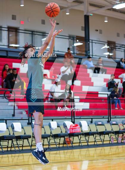 Thumbnail 2 in Pflugerville Connally @ Manor photogallery.