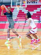 Photo from the gallery "Pflugerville Connally @ Manor"