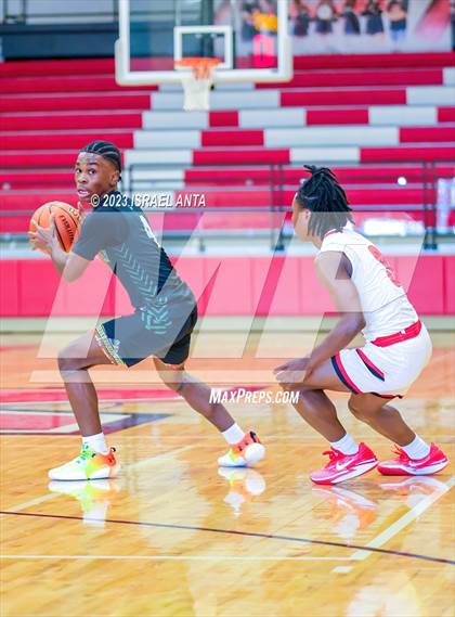 Thumbnail 1 in Pflugerville Connally @ Manor photogallery.