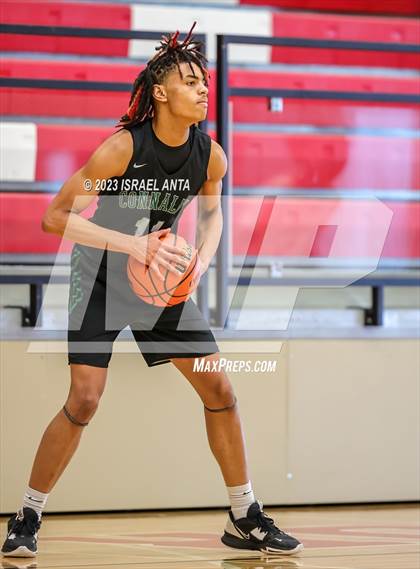 Thumbnail 1 in Pflugerville Connally @ Manor photogallery.