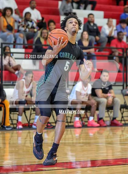 Thumbnail 2 in Pflugerville Connally @ Manor photogallery.