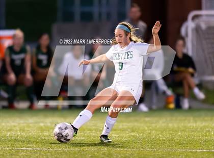 Thumbnail 2 in Emmaus @ Allentown Central Catholic photogallery.