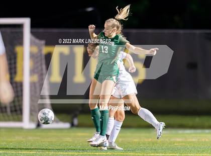 Thumbnail 1 in Emmaus @ Allentown Central Catholic photogallery.
