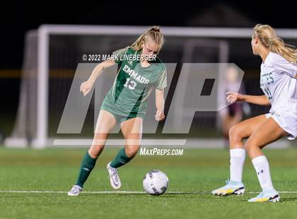 Thumbnail 2 in Emmaus @ Allentown Central Catholic photogallery.