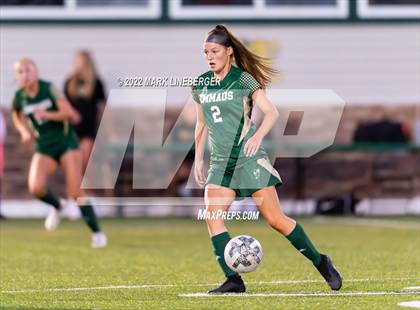 Thumbnail 1 in Emmaus @ Allentown Central Catholic photogallery.