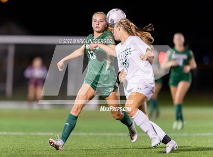 Thumbnail 1 in Emmaus @ Allentown Central Catholic photogallery.