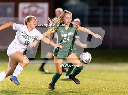 Thumbnail 2 in Emmaus @ Allentown Central Catholic photogallery.