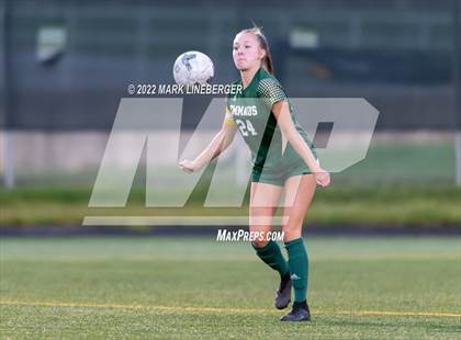 Thumbnail 1 in Emmaus @ Allentown Central Catholic photogallery.