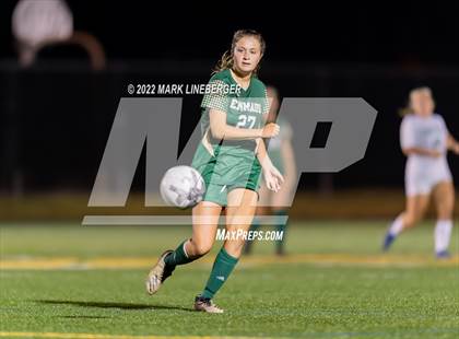 Thumbnail 2 in Emmaus @ Allentown Central Catholic photogallery.
