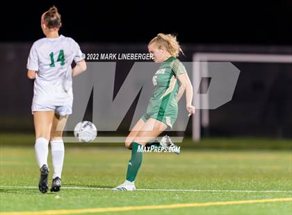 Thumbnail 3 in Emmaus @ Allentown Central Catholic photogallery.