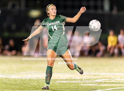 Thumbnail 1 in Emmaus @ Allentown Central Catholic photogallery.