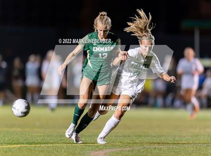Thumbnail 3 in Emmaus @ Allentown Central Catholic photogallery.