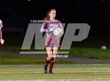 Thumbnail 3 in Emmaus @ Allentown Central Catholic photogallery.