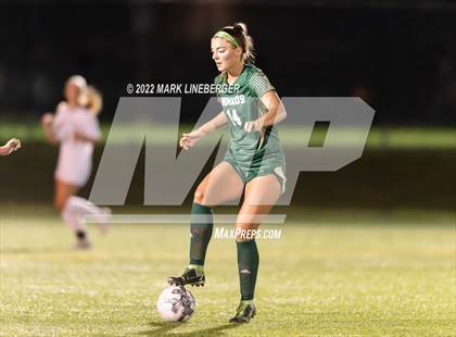 Thumbnail 2 in Emmaus @ Allentown Central Catholic photogallery.