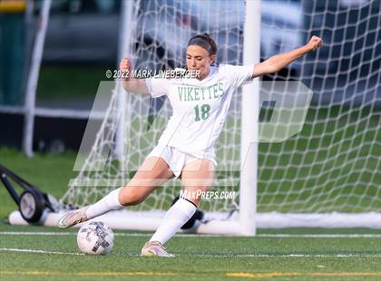Thumbnail 1 in Emmaus @ Allentown Central Catholic photogallery.
