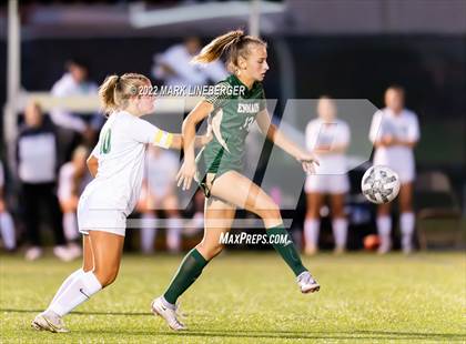 Thumbnail 3 in Emmaus @ Allentown Central Catholic photogallery.