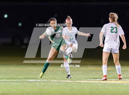 Thumbnail 3 in Emmaus @ Allentown Central Catholic photogallery.