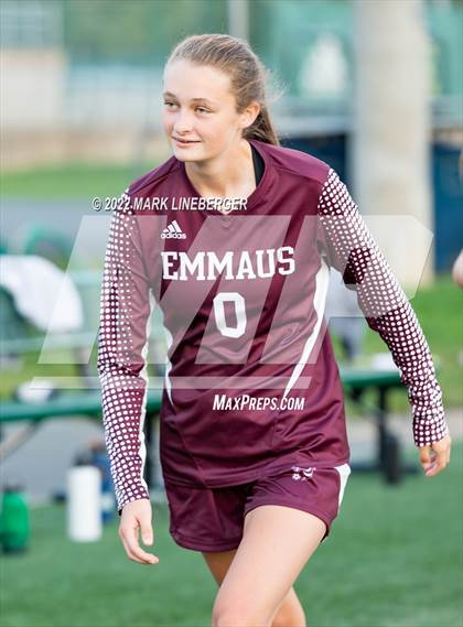 Thumbnail 1 in Emmaus @ Allentown Central Catholic photogallery.