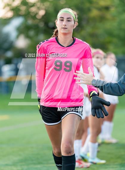 Thumbnail 1 in Emmaus @ Allentown Central Catholic photogallery.
