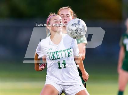 Thumbnail 1 in Emmaus @ Allentown Central Catholic photogallery.