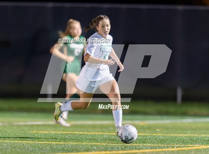Thumbnail 3 in Emmaus @ Allentown Central Catholic photogallery.