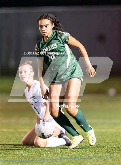 Thumbnail 3 in Emmaus @ Allentown Central Catholic photogallery.