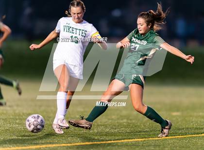 Thumbnail 1 in Emmaus @ Allentown Central Catholic photogallery.