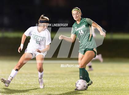 Thumbnail 1 in Emmaus @ Allentown Central Catholic photogallery.