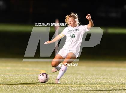 Thumbnail 1 in Emmaus @ Allentown Central Catholic photogallery.