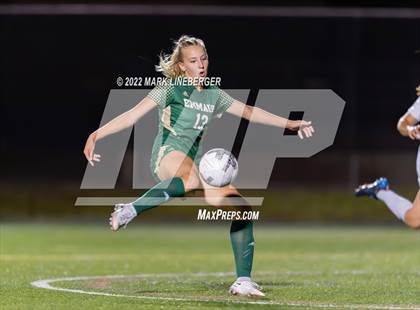 Thumbnail 2 in Emmaus @ Allentown Central Catholic photogallery.