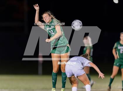 Thumbnail 1 in Emmaus @ Allentown Central Catholic photogallery.